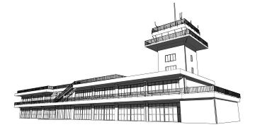 管制塔03a.jpg