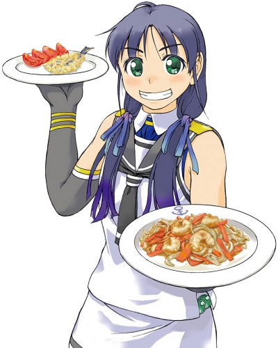 涼風の食卓表紙涼風のみRGB (2).jpg