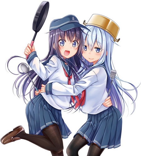 表紙キャラのみ (2).jpg